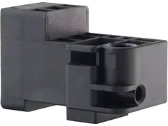 Adventurer 5X Right Front Corner Module Assembly