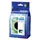 Inktcartridge Brother LC-3233C blauw