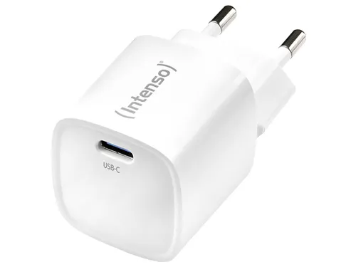 Power Adapter 30W 7803062 1xUSB-C wit