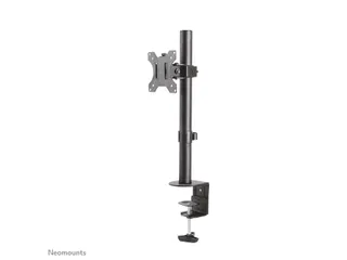 Monitorarm 1 Scherm Neomounts FPMA-D510BLACK zwart - 7