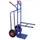 stoelensteekwagen,draagverm. 250kg,steekplaat BxD 280x250mm