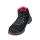 OUTLET uvex 1 G2 6839 veiligheidsschoen S3 - 52