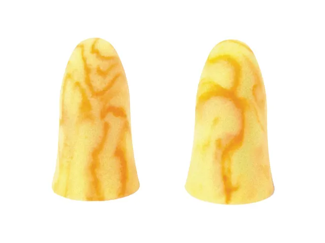 Moldex MelLows 760001 oordop