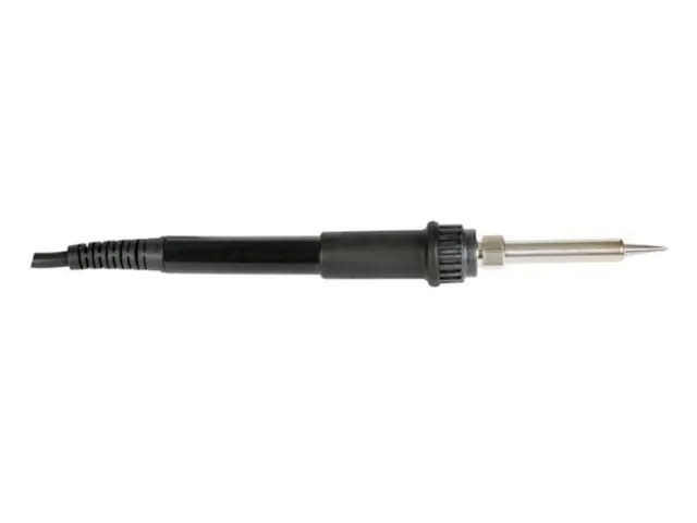 Reservesoldeerbout Voor VTSSC74 (90W)