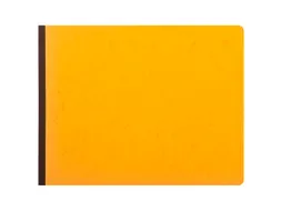 Piqure 29,7x38 uitg hoofd15 kol80 bl