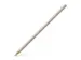 Crayon De Couleur Faber Castell Polychromos 271 Gris Chaud Ii