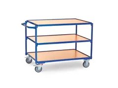 Tafelwagen 2954 2954