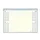 Onderlegblok 2027 Brepols Desk Mate 7dag/1pag 412x590x8mm 35vel houder