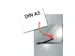 Affichehouder Din A3 H X B 420X 297Mm