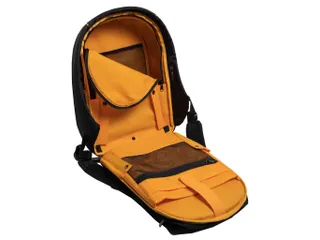 Computer rugzak Exactive (15,6 inch) - 12