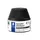 Viltstiftvulling Staedtler Lumocolor whiteboard 30ml zwart