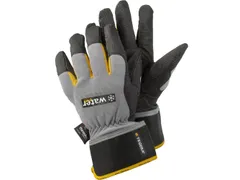 Tegera PRO 9113 koudebestendige handschoenen, maat 9, per 6 paar