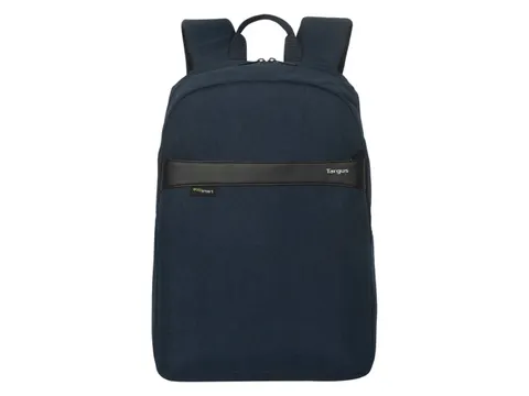 Tsb96002Gl Targus EcoSmart rugzak Reisrugzak Marineblauw
