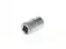 30 13 Stekkerdoos 3/8 inch binnenzeskant 13mm