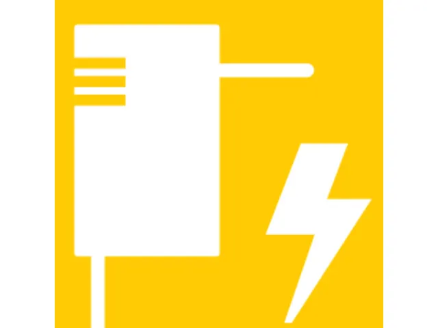 Labelprinter Brother P-touch E110