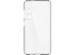 Spigen Case ACS09423 Galaxy S25 Edge Tough Armor MagFit Gunmetal