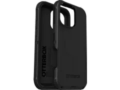 Otterbox Defender Mag iPhone 16 Pro Max Hoesje Zwart