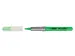 Markeerstift Bic flex assorti blister à 4 stuks