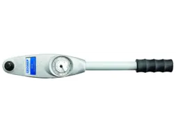 EDS 2000 S Momentsleutel 1 inch 400-2000 Nm