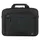 Mobilis The One Laptoptas Aktetas 14 Inch Zwart