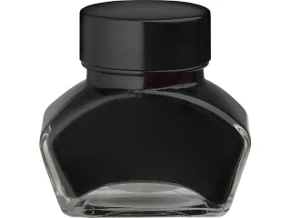 Kalligrafiei inkt Standardgraph 30ml vijgen bruin - 2