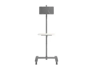 ViewMate Combo AV-Trolley 712 - 4