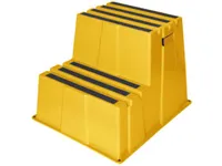 UDOBÄR Werkplaatsartikelen