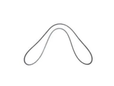 Nilfisk Snaar SR1300 1461012000