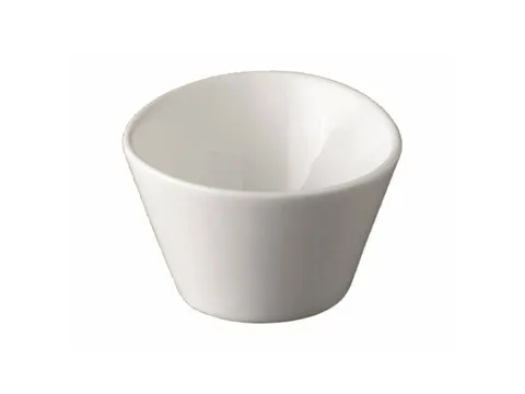 Schaal Palmer Royal Ivory 35cl 12,5cm Tipsy doos 6 stuks