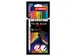 Brushstift STABILO Pen 568/10 Arty assorti set à 10 stuks