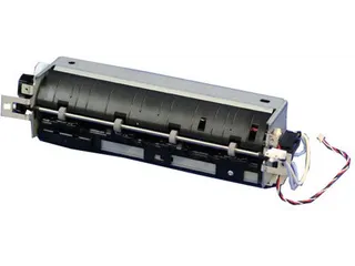 40X8024 LEXMARK MS fuser 220 V - 1