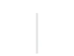 Rietje Les Artistes Paris tbv thermosfles 2.0 1500ml 2 stuks