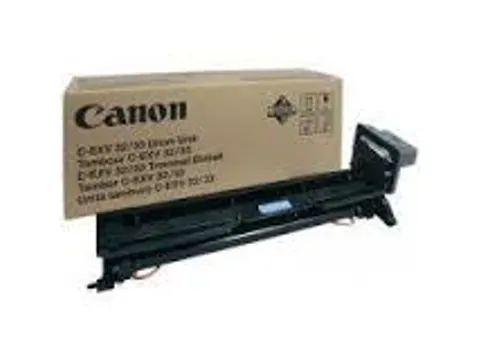 2772b003 Canon Ir 2525 Opc Zwart