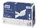 Papieren Handdoek Tork Xpress H2 Multifold advanced 2-laags wit 120289 - 1