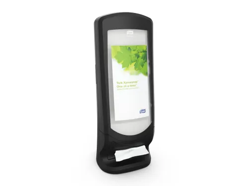 Tork 272200 Xpressnap Stand servetdispenser