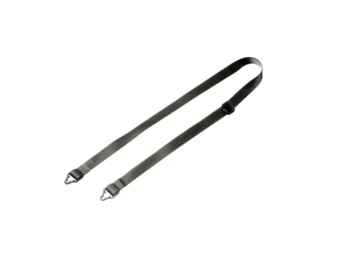 Draeger R51772 Nekband Accessory