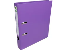 Ordner A4 PP 50mm Violet