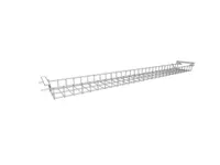 Quadrifoglio Ergonomische produkten