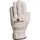 Delta Plus FBN49 mechanische lederen handschoenen, beige, maat 9, 12 p