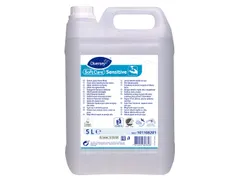 Diversey Soft Care Sensitive Handzeep 2x5 Liter