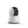 Mini Ip-Camera - Wifi - Pan/Tilt - 2MP