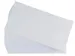 Gallery Envelop Wit 110x220 Stripsluiting