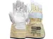 OXXA Worker 11-240 handschoen - 11/XXL