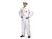 Dupont Tyvek 500 Industry Coverall M