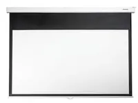 Optoma Projectietoebehoren