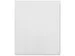 bespannen spieraam 3D 50 x 60 cm set van 2 stuks