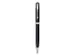 Balpen Parker Sonnet Mat Ct Zwart