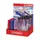 Balpen STABILO Pointball en Markeerstift STABILO Boss Wildflower mix