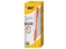 Vulpotlood, 0,7 Mm, Doos Van 12 Stuks