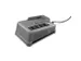 Kärcher universele oplader Accu Power+ 18-36